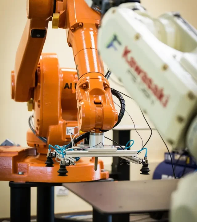 robot, arm, technology, robot arm, robotics, kawasaki, science, orange, technique, electronics, automation, robot, robot arm, robot arm, automation, automation, automation, automation, automation